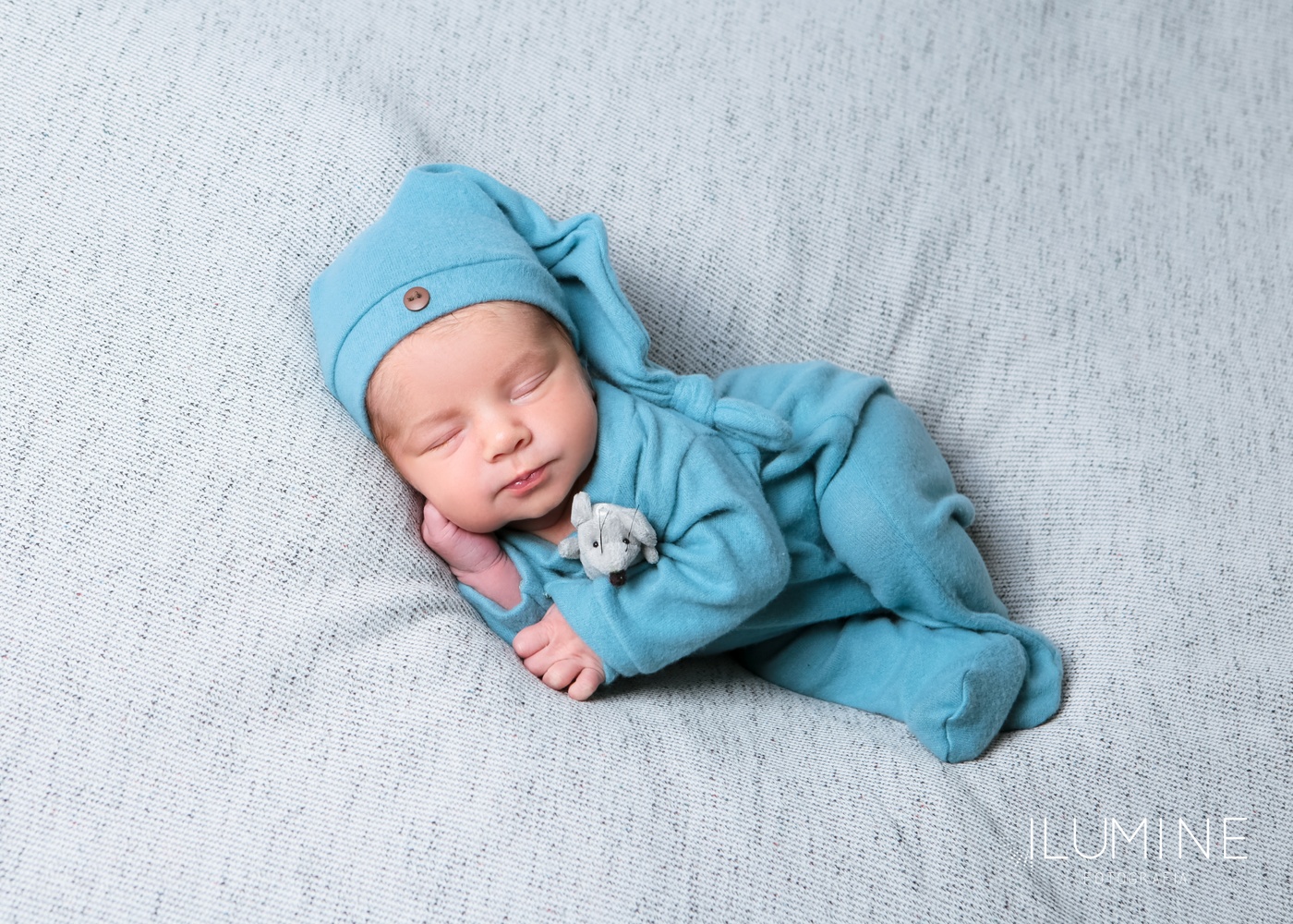 Newborn